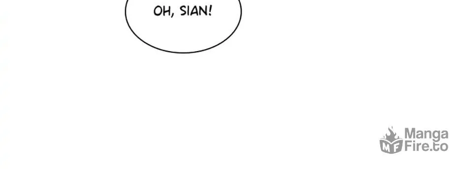 Read No Snooping, Please chapter 47 image 23 on Lezhin