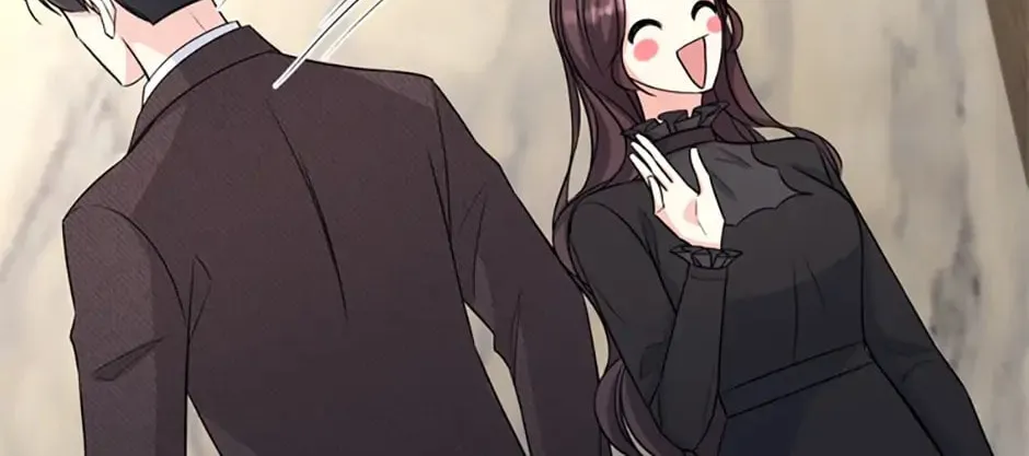 Read No Snooping, Please chapter 47 image 25 on Lezhin