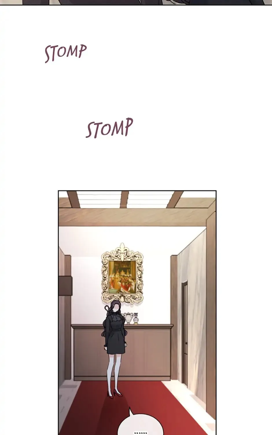Read No Snooping, Please chapter 47 image 26 on Lezhin