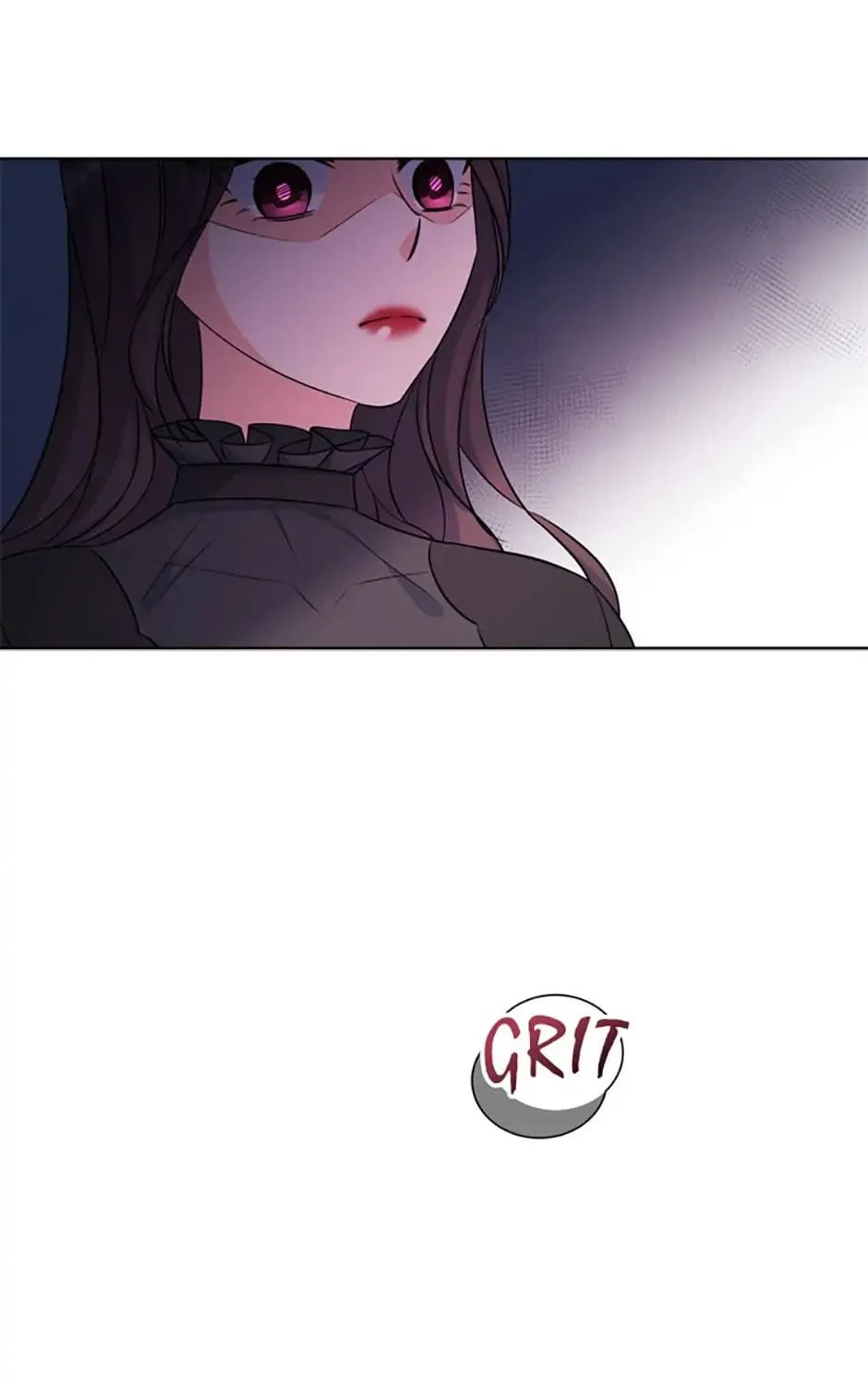 Read No Snooping, Please chapter 47 image 28 on Lezhin