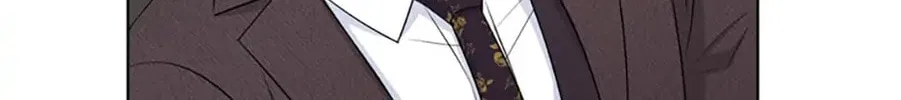 Read No Snooping, Please chapter 47 image 3 on Lezhin