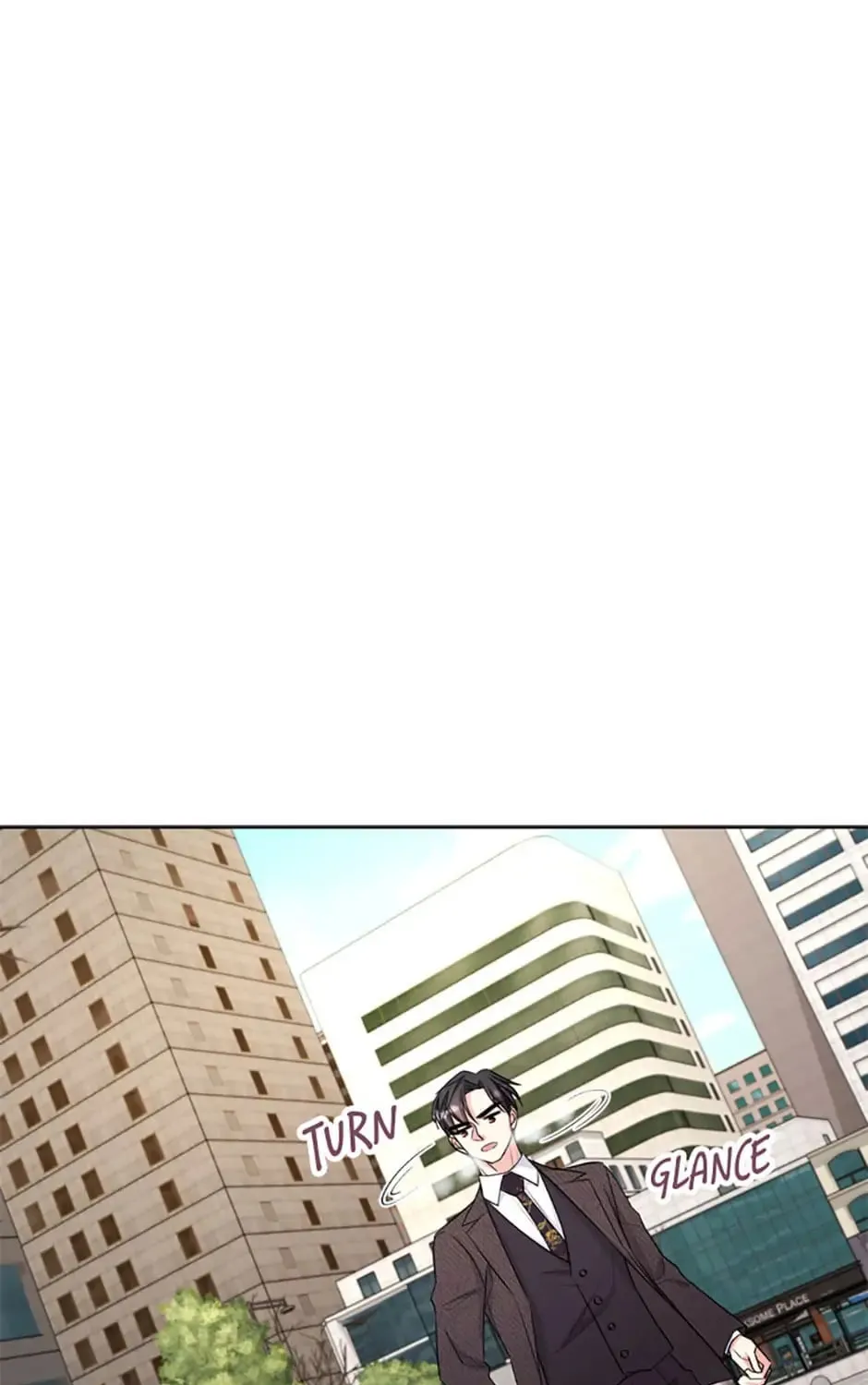 Read No Snooping, Please chapter 47 image 32 on Lezhin