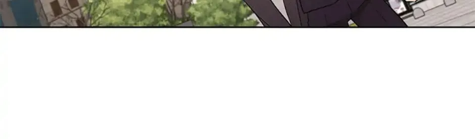 Read No Snooping, Please chapter 47 image 33 on Lezhin
