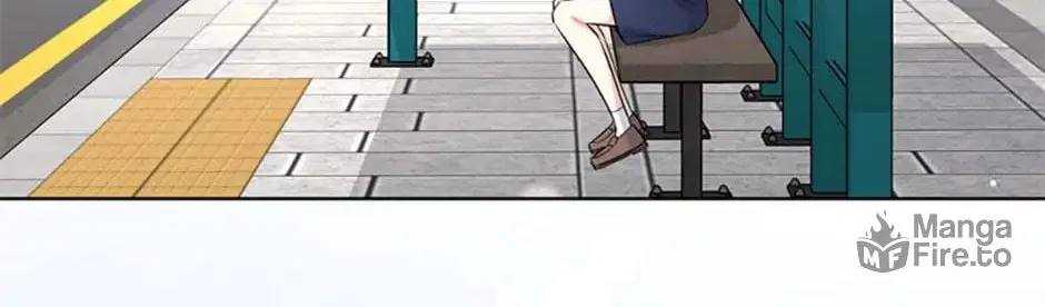 Read No Snooping, Please chapter 47 image 35 on Lezhin