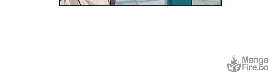 Read No Snooping, Please chapter 47 image 39 on Lezhin