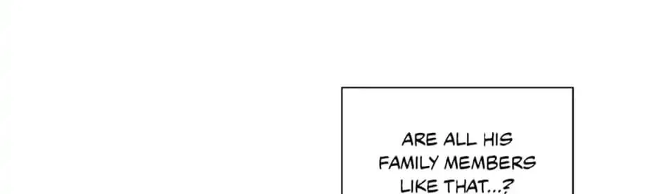 Read No Snooping, Please chapter 47 image 43 on Lezhin