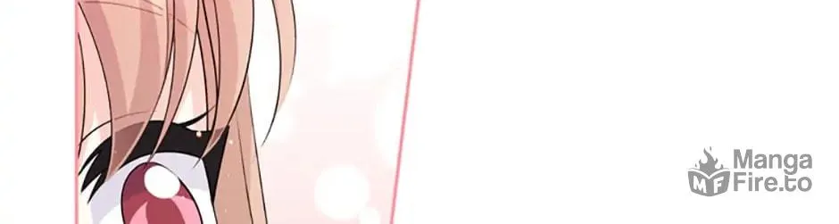 Read No Snooping, Please chapter 47 image 47 on Lezhin