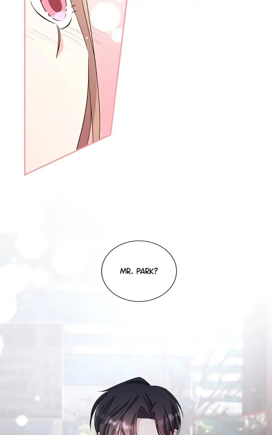 Read No Snooping, Please chapter 47 image 48 on Lezhin