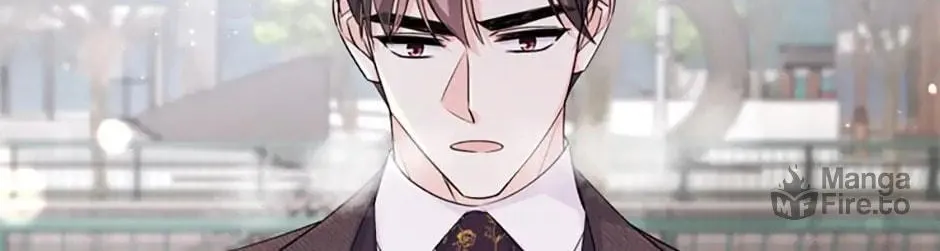 Read No Snooping, Please chapter 47 image 49 on Lezhin