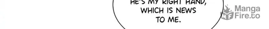 Read No Snooping, Please chapter 47 image 5 on Lezhin