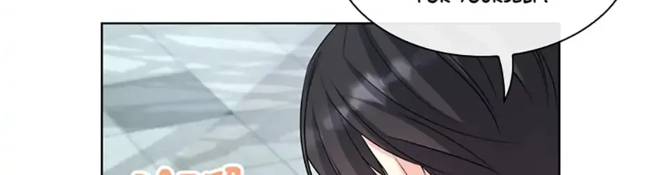 Read No Snooping, Please chapter 47 image 51 on Lezhin