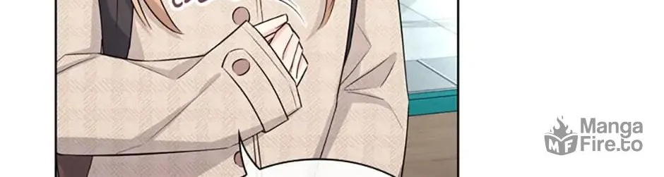 Read No Snooping, Please chapter 47 image 53 on Lezhin