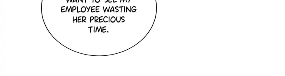 Read No Snooping, Please chapter 47 image 57 on Lezhin