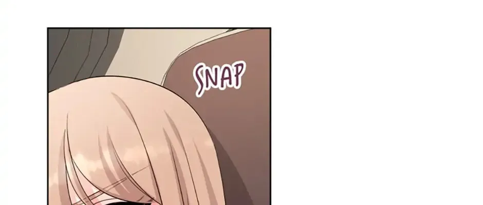 Read No Snooping, Please chapter 47 image 63 on Lezhin