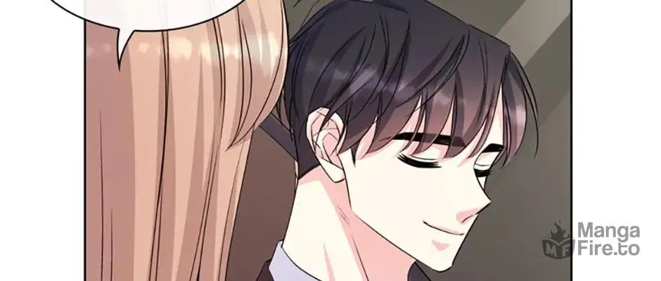 Read No Snooping, Please chapter 47 image 65 on Lezhin