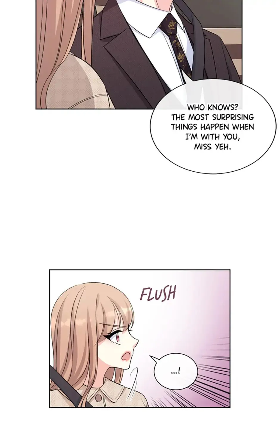 Read No Snooping, Please chapter 47 image 66 on Lezhin