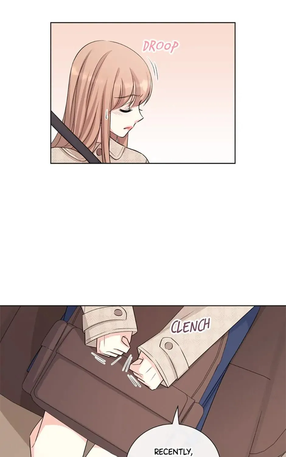 Read No Snooping, Please chapter 47 image 68 on Lezhin