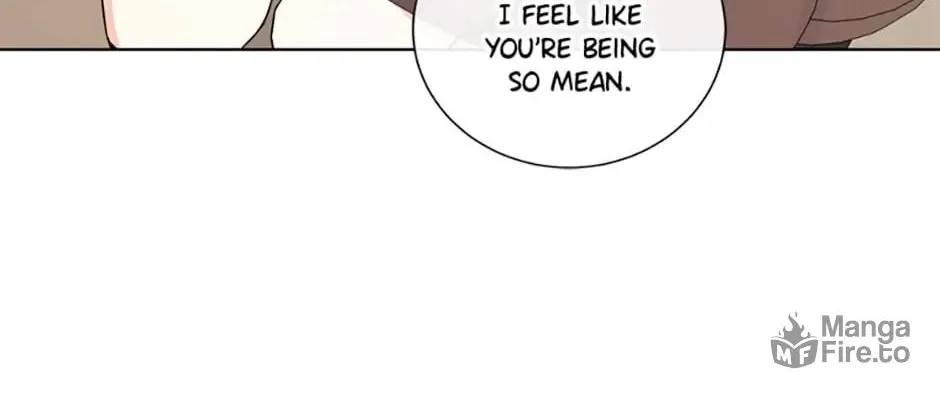 Read No Snooping, Please chapter 47 image 69 on Lezhin