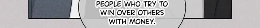 Read No Snooping, Please chapter 47 image 7 on Lezhin