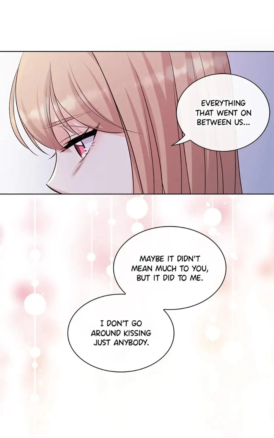 Read No Snooping, Please chapter 47 image 70 on Lezhin