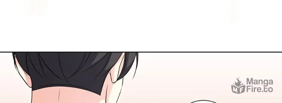 Read No Snooping, Please chapter 47 image 71 on Lezhin