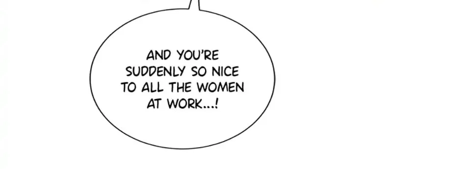 Read No Snooping, Please chapter 47 image 73 on Lezhin