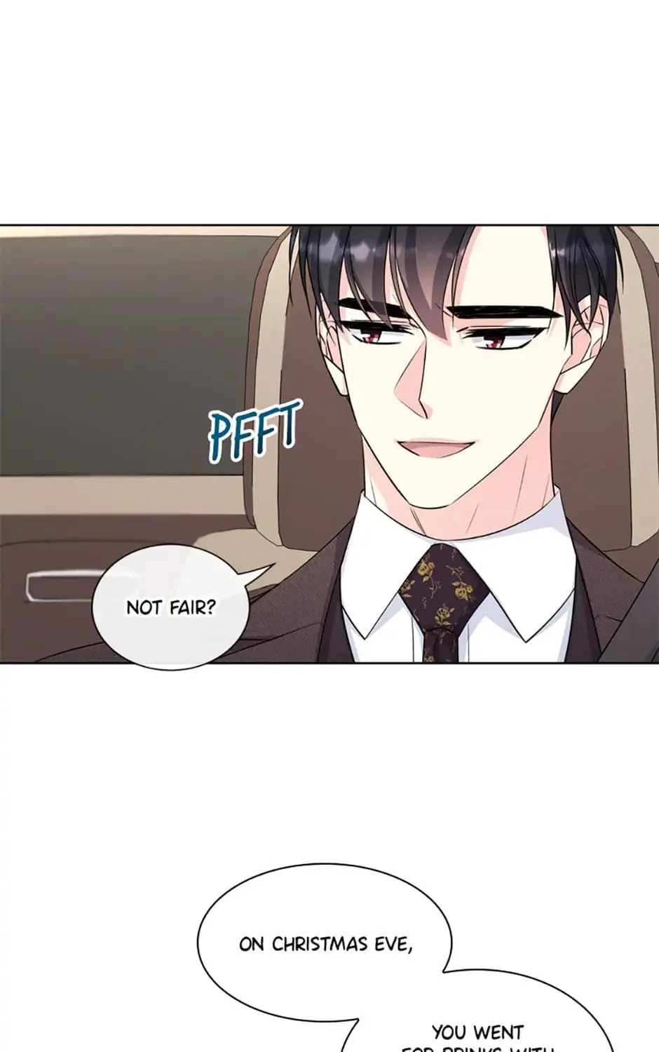 Read No Snooping, Please chapter 47 image 76 on Lezhin