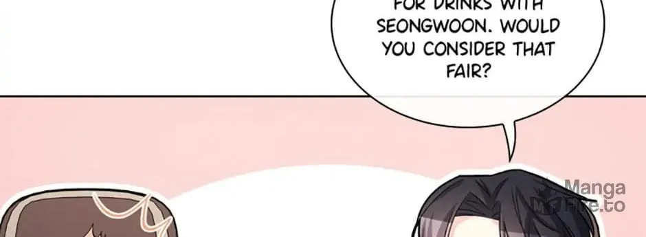 Read No Snooping, Please chapter 47 image 77 on Lezhin