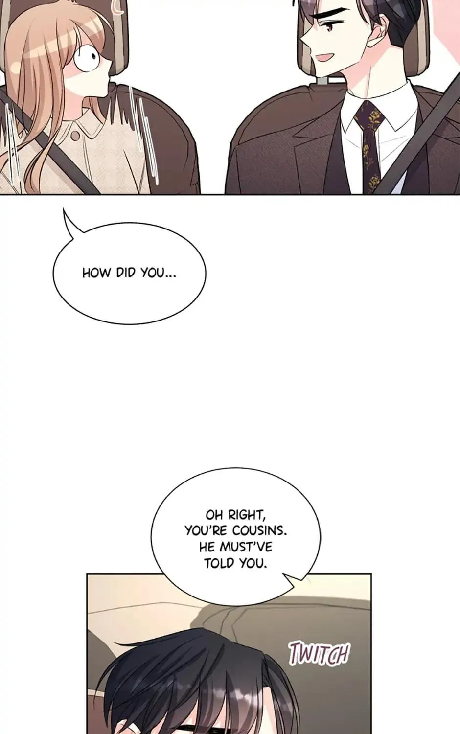 Read No Snooping, Please chapter 47 image 78 on Lezhin