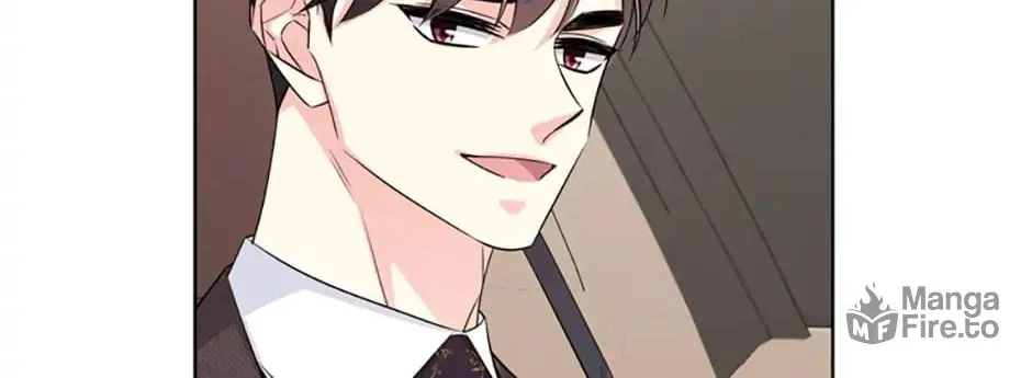 Read No Snooping, Please chapter 47 image 79 on Lezhin