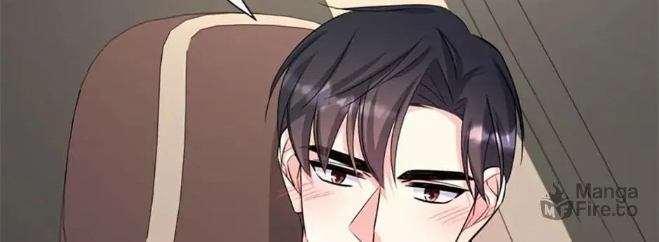 Read No Snooping, Please chapter 47 image 83 on Lezhin
