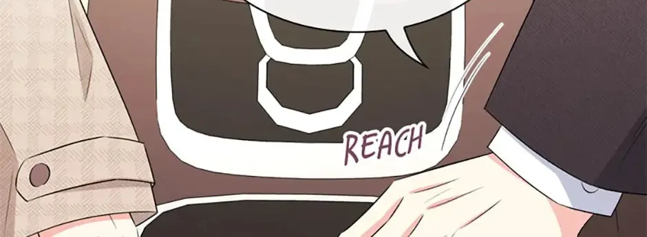 Read No Snooping, Please chapter 47 image 85 on Lezhin