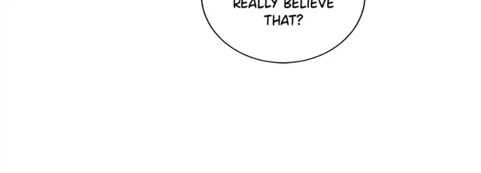 Read No Snooping, Please chapter 47 image 87 on Lezhin