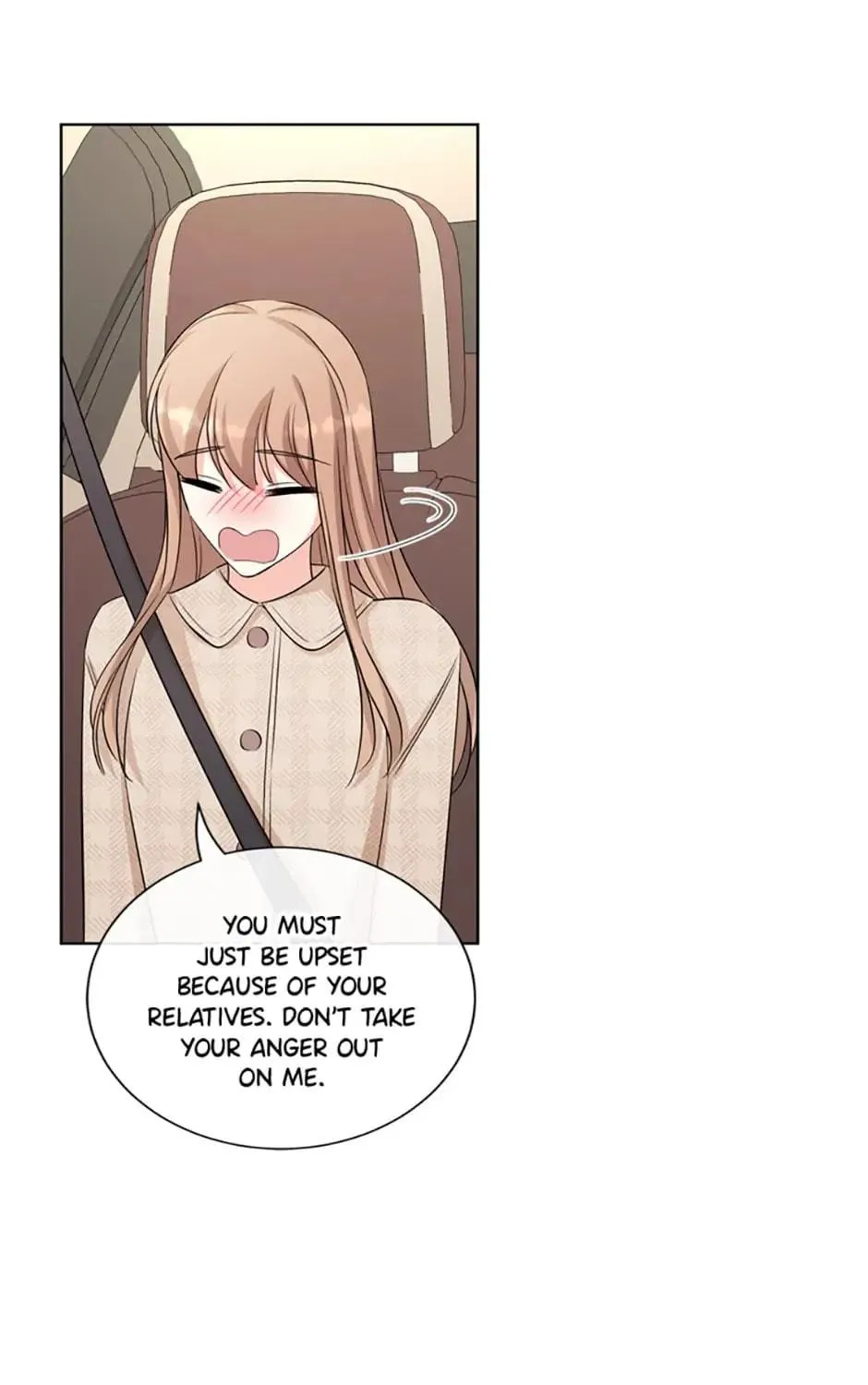 Read No Snooping, Please chapter 47 image 88 on Lezhin