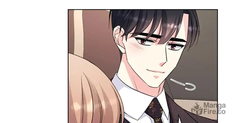Read No Snooping, Please chapter 47 image 89 on Lezhin