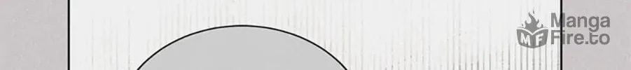 Read No Snooping, Please chapter 47 image 9 on Lezhin