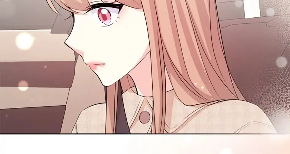 Read No Snooping, Please chapter 47 image 91 on Lezhin