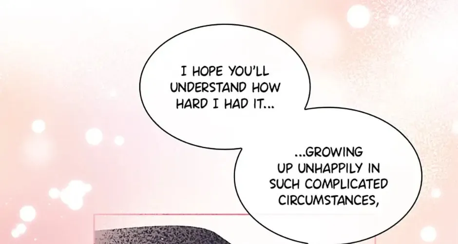 Read No Snooping, Please chapter 47 image 93 on Lezhin