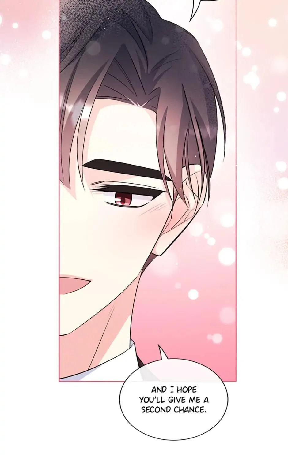 Read No Snooping, Please chapter 47 image 94 on Lezhin