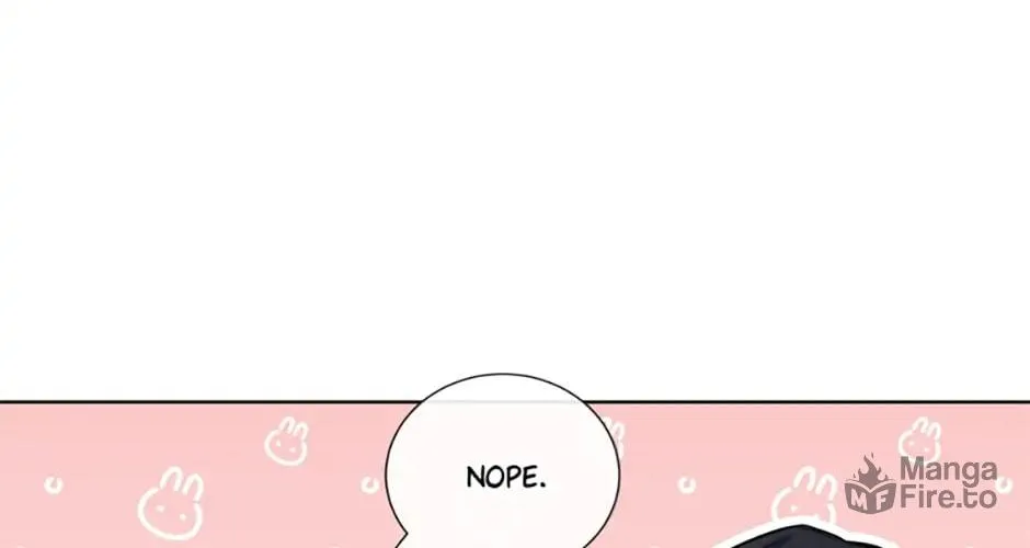 Read No Snooping, Please chapter 47 image 95 on Lezhin