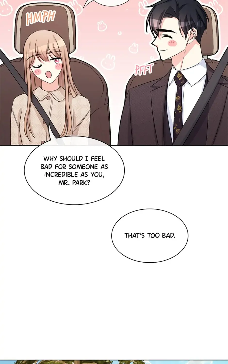 Read No Snooping, Please chapter 47 image 96 on Lezhin