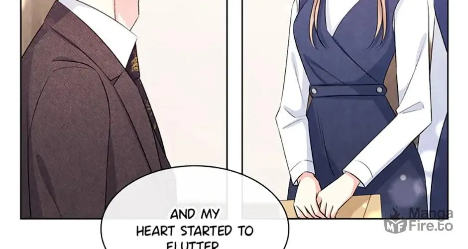 Read No Snooping, Please chapter 47 image 99 on Lezhin