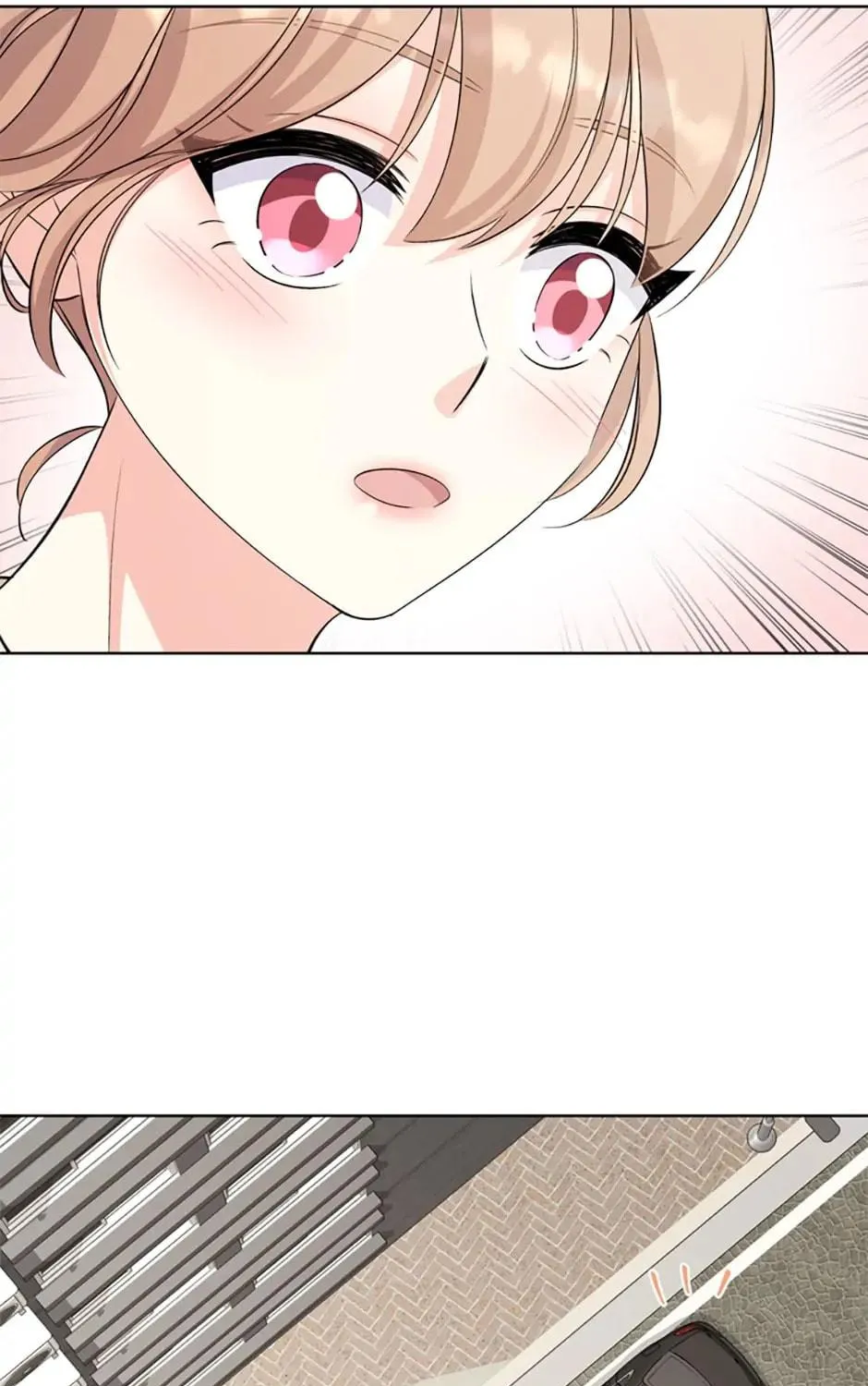 Read No Snooping, Please chapter 48 image 100 on Lezhin