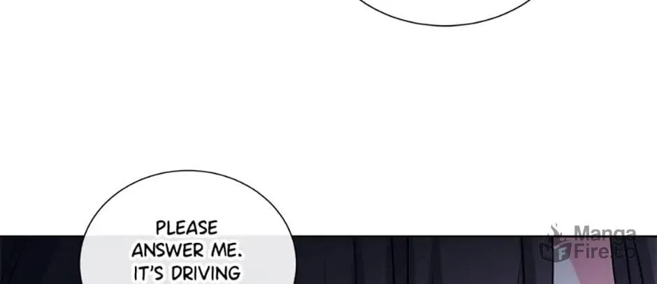 Read No Snooping, Please chapter 48 image 11 on Lezhin