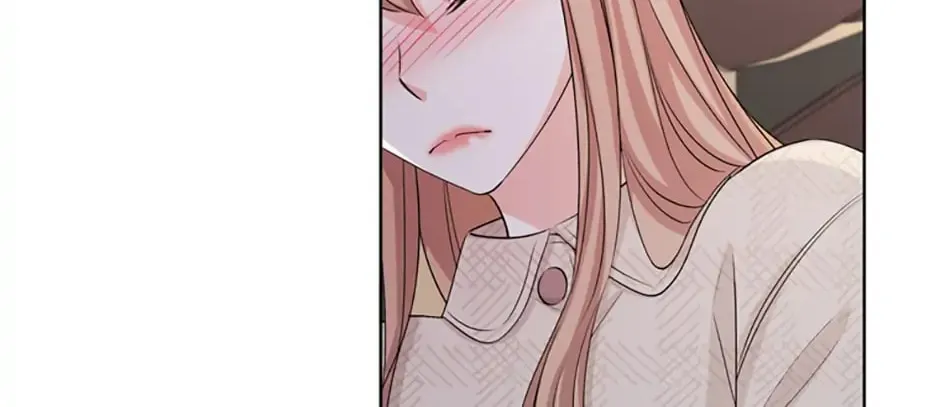 Read No Snooping, Please chapter 48 image 13 on Lezhin