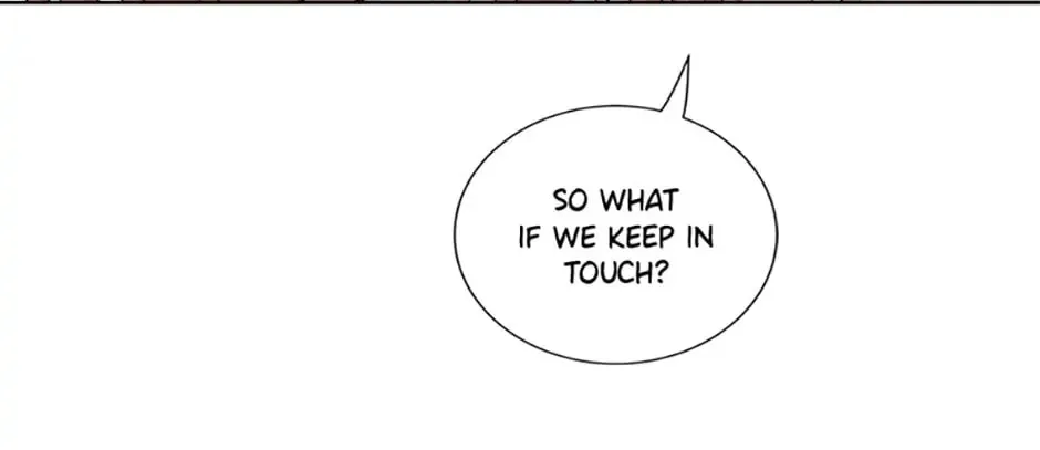 Read No Snooping, Please chapter 48 image 15 on Lezhin