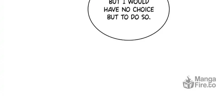 Read No Snooping, Please chapter 48 image 17 on Lezhin