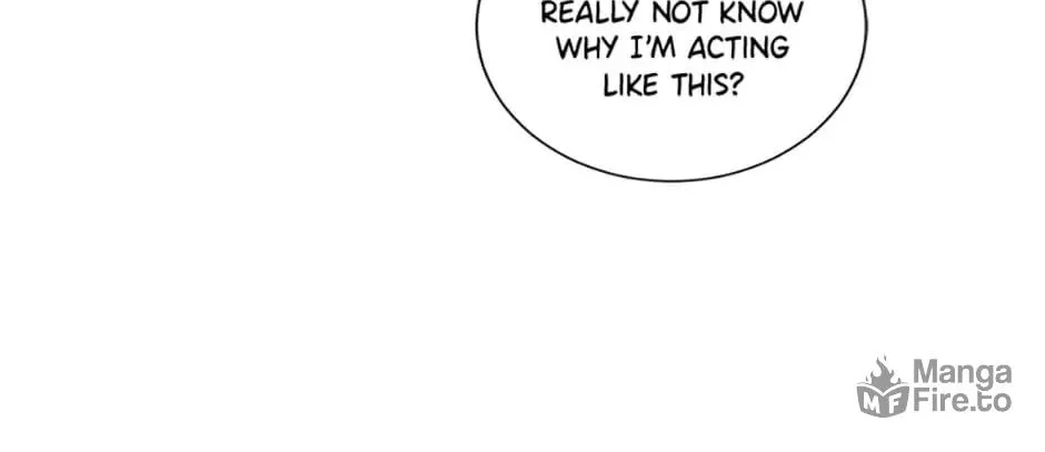 Read No Snooping, Please chapter 48 image 19 on Lezhin