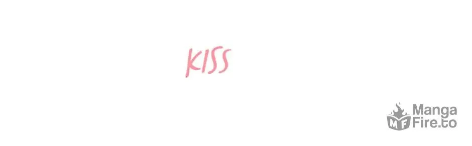 Read No Snooping, Please chapter 48 image 23 on Lezhin