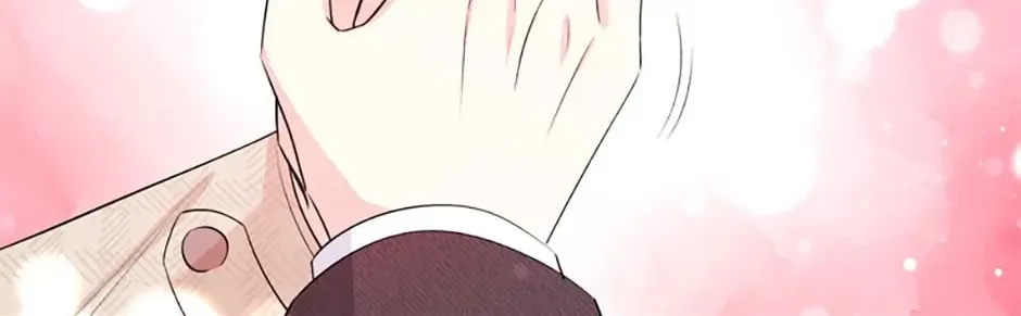 Read No Snooping, Please chapter 48 image 25 on Lezhin